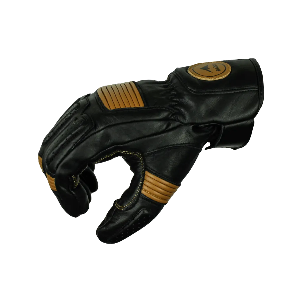Women's  BAÏST MOTO Glove