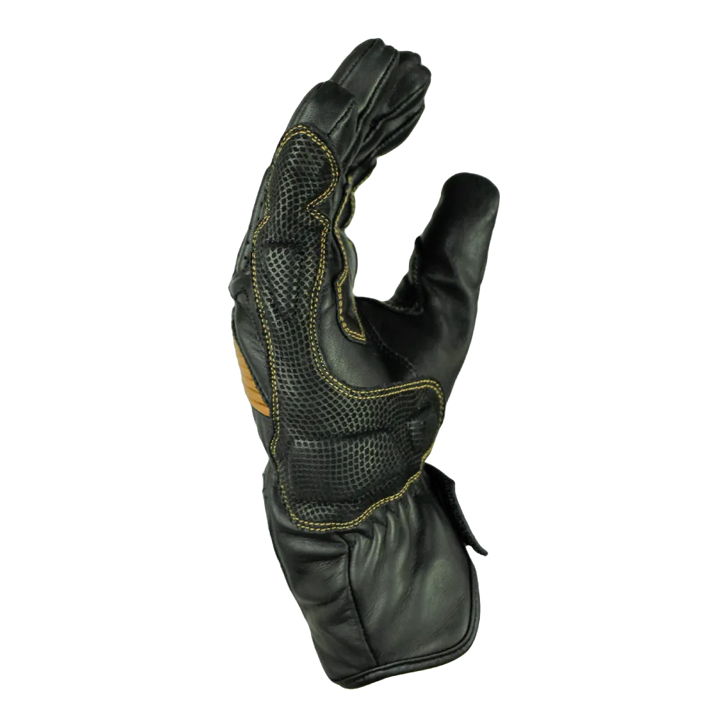 Women's  BAÏST MOTO Glove