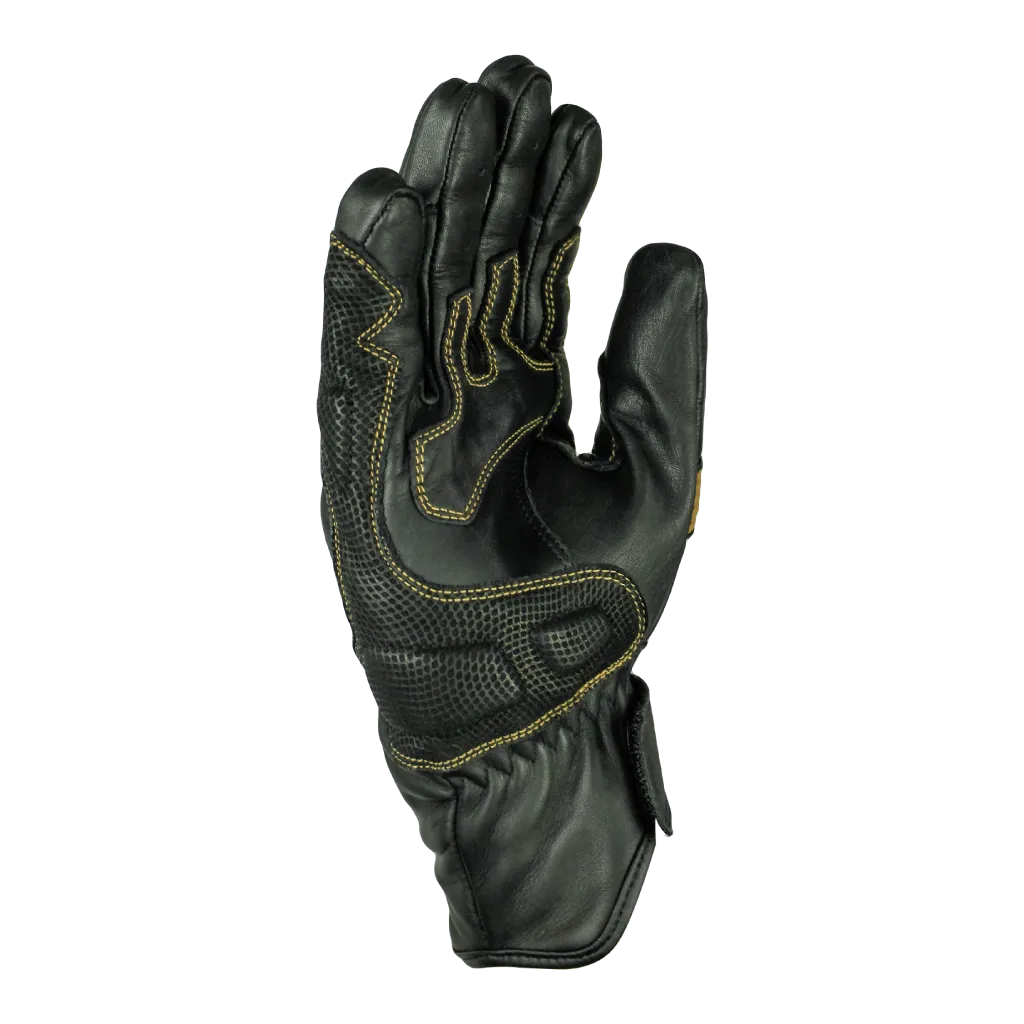 Women's  BAÏST MOTO Glove