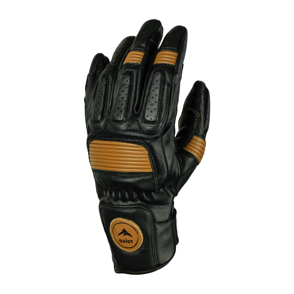 Women's  BAÏST MOTO Glove