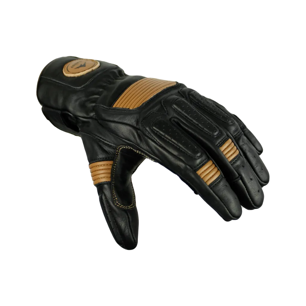 Women's  BAÏST MOTO Glove