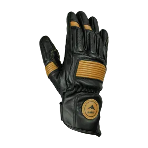 Women's  BAÏST MOTO Glove