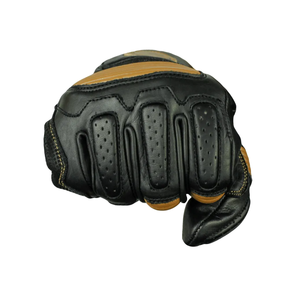 Women's  BAÏST MOTO Glove
