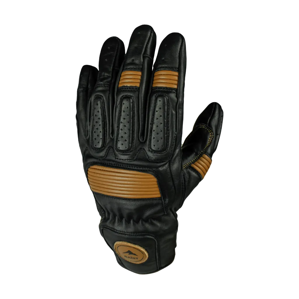 Women's  BAÏST MOTO Glove