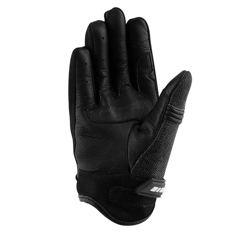 Women's Cleo Mesh Gloves/Hard Knuckles