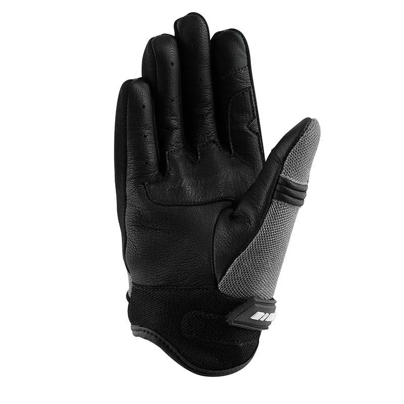 Women's Cleo Mesh Gloves/Hard Knuckles