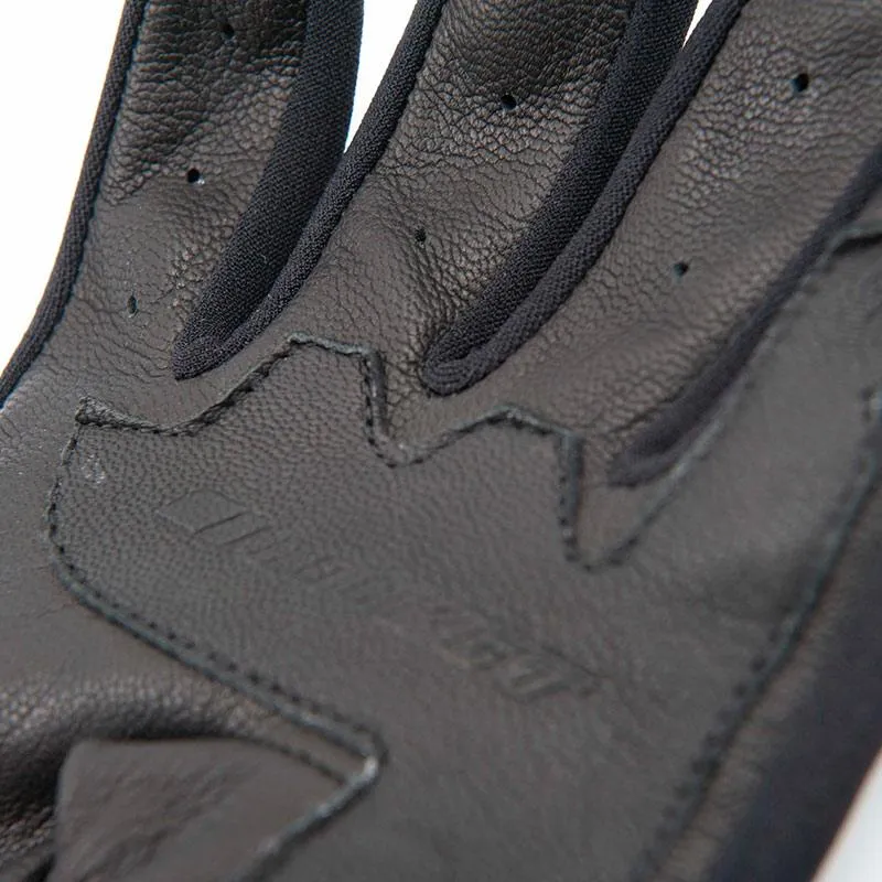 Women's Cleo Mesh Gloves/Hard Knuckles