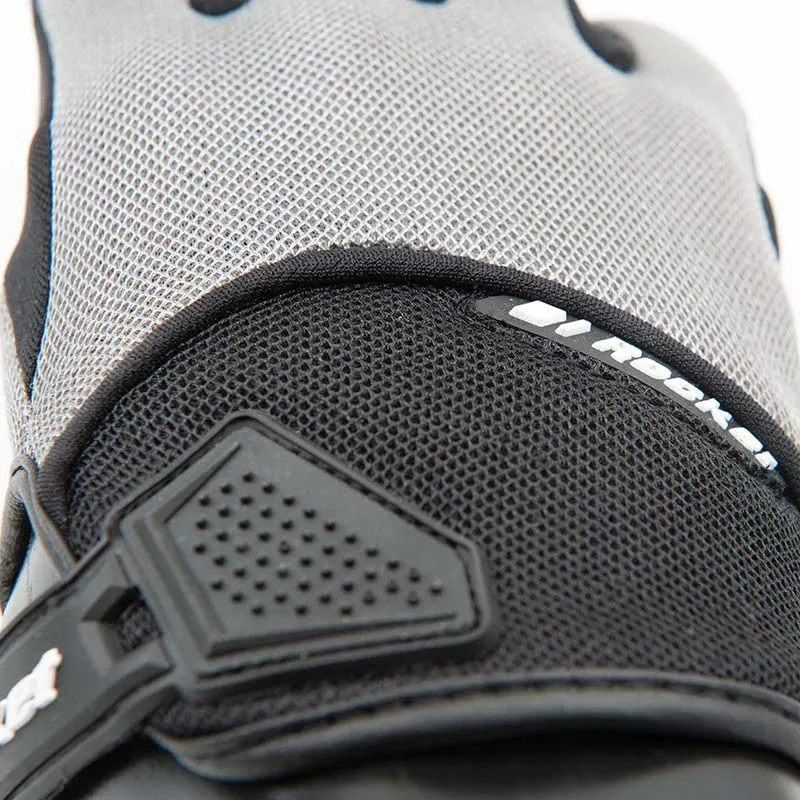 Women's Cleo Mesh Gloves/Hard Knuckles