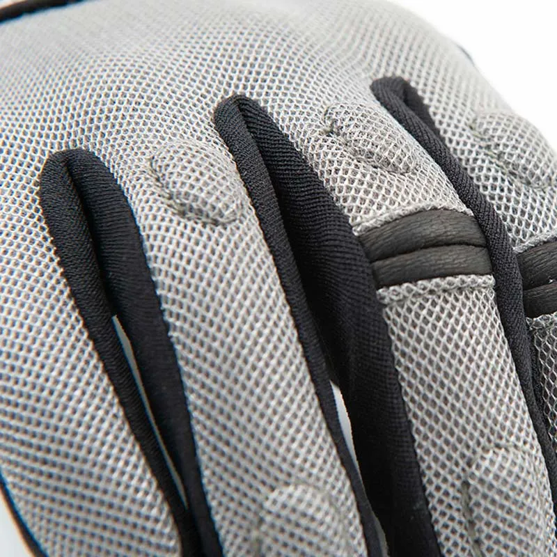 Women's Cleo Mesh Gloves/Hard Knuckles