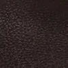 Women's  Fur Strength Touchscreen Sheepskin Glove