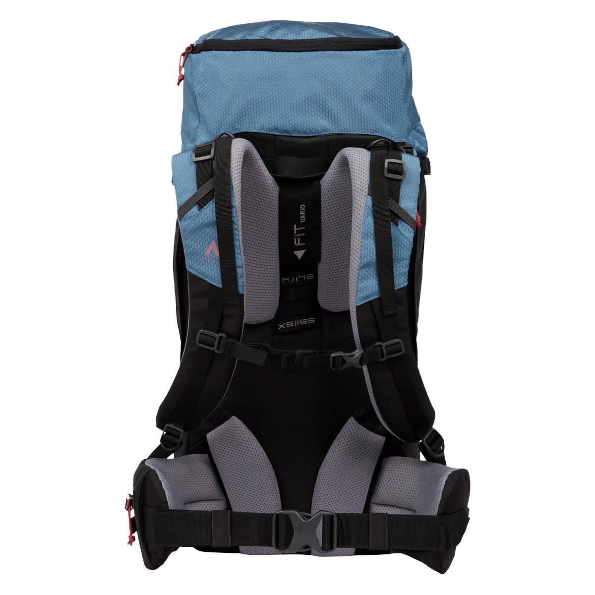 Women's Make II CT Vario (50 10 L) Hiking Backpack