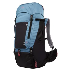 Women's Make II CT Vario (50 10 L) Hiking Backpack