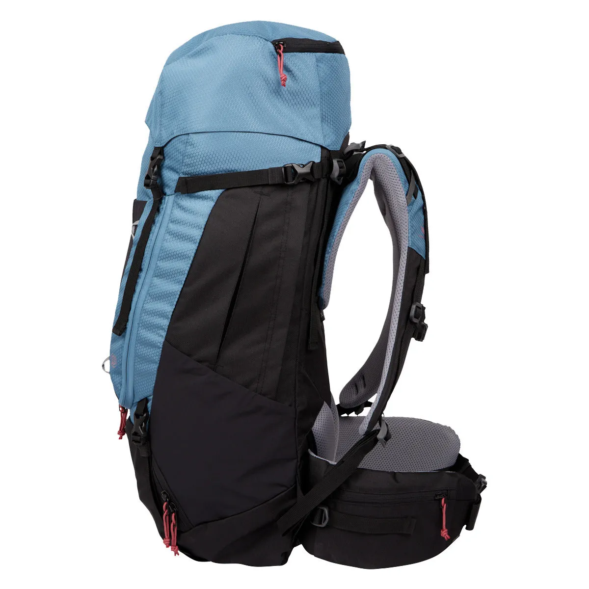 Women's Make II CT Vario (50 10 L) Hiking Backpack