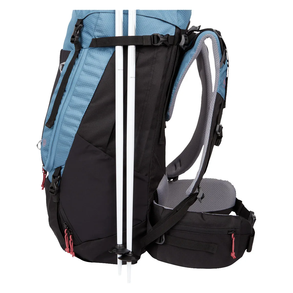 Women's Make II CT Vario (50 10 L) Hiking Backpack