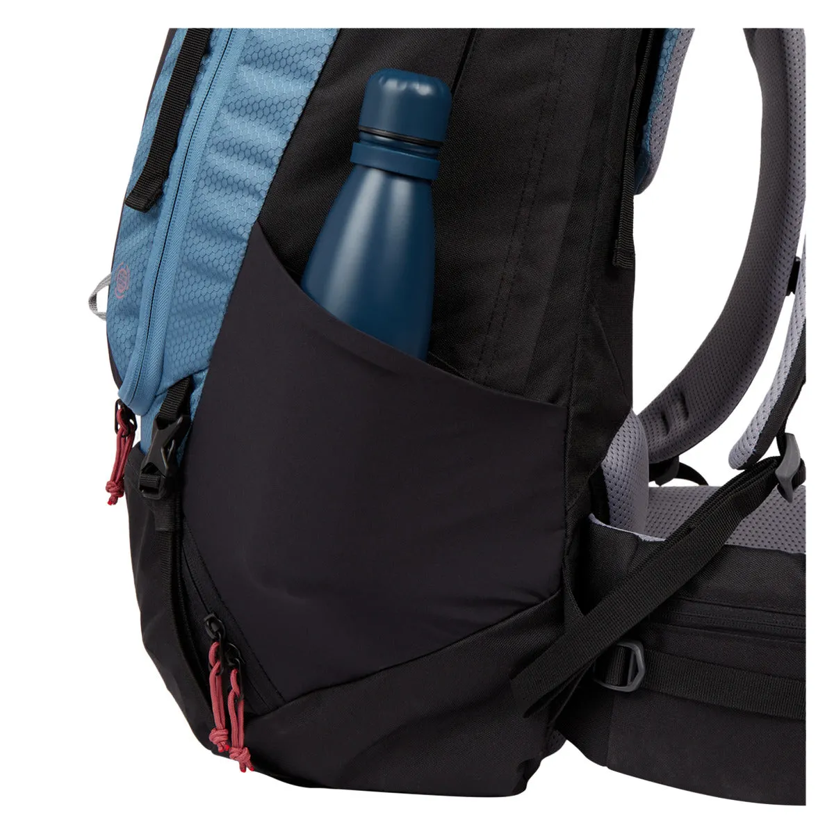 Women's Make II CT Vario (50 10 L) Hiking Backpack