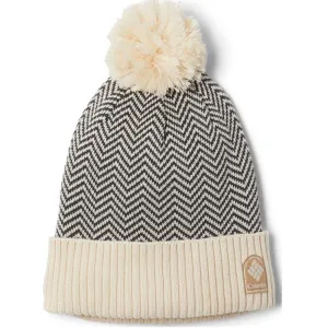 Women's Palmer Peak™ Pom Beanie - 2011041