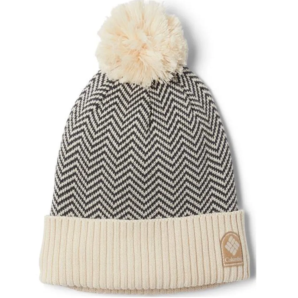 Women's Palmer Peak™ Pom Beanie - 2011041