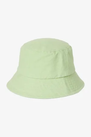Women's Piper Bucket Hat
