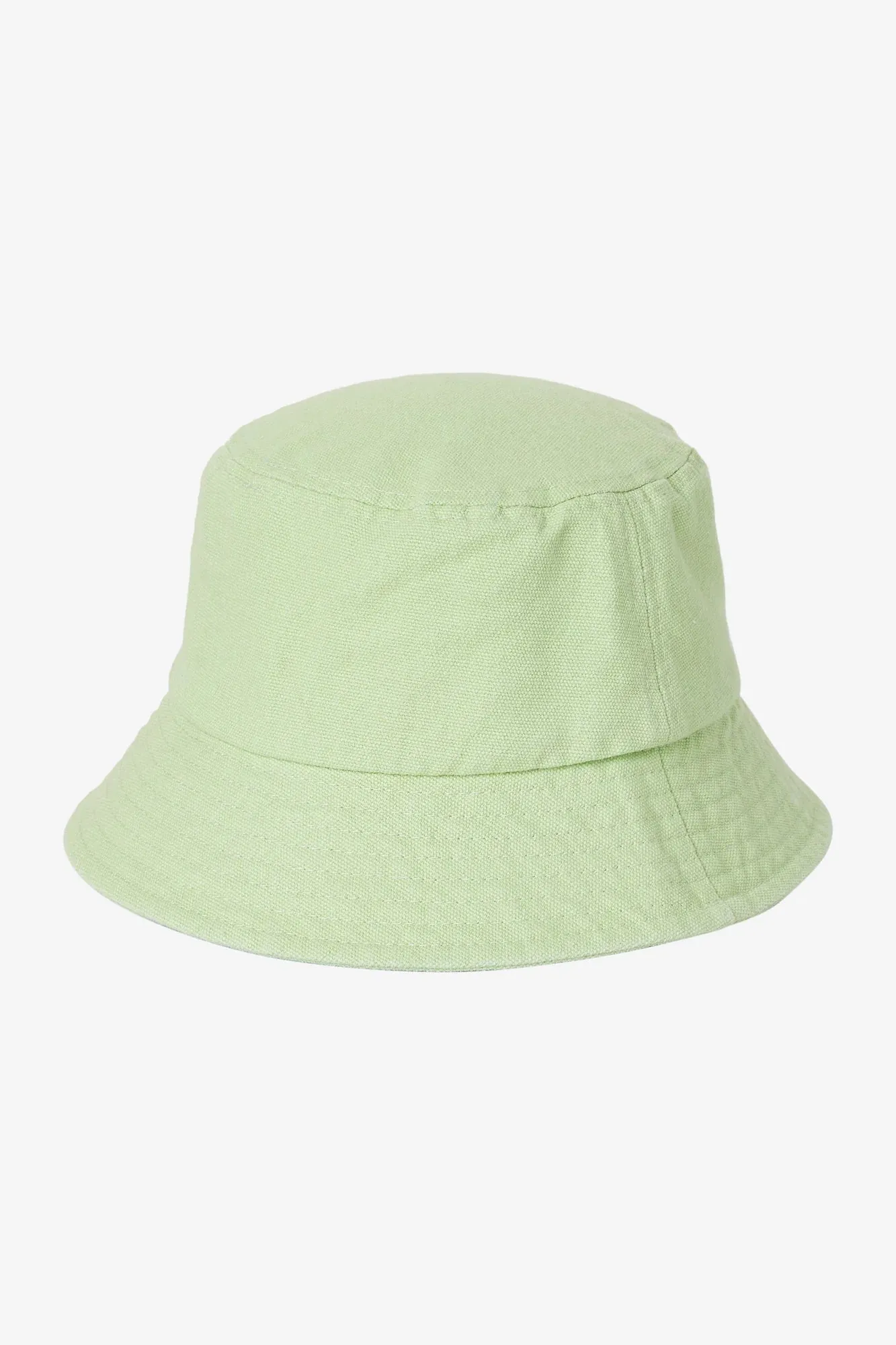 Women's Piper Bucket Hat