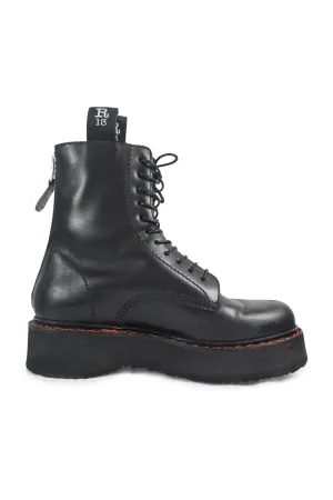 [WS5544] R13 | Boots