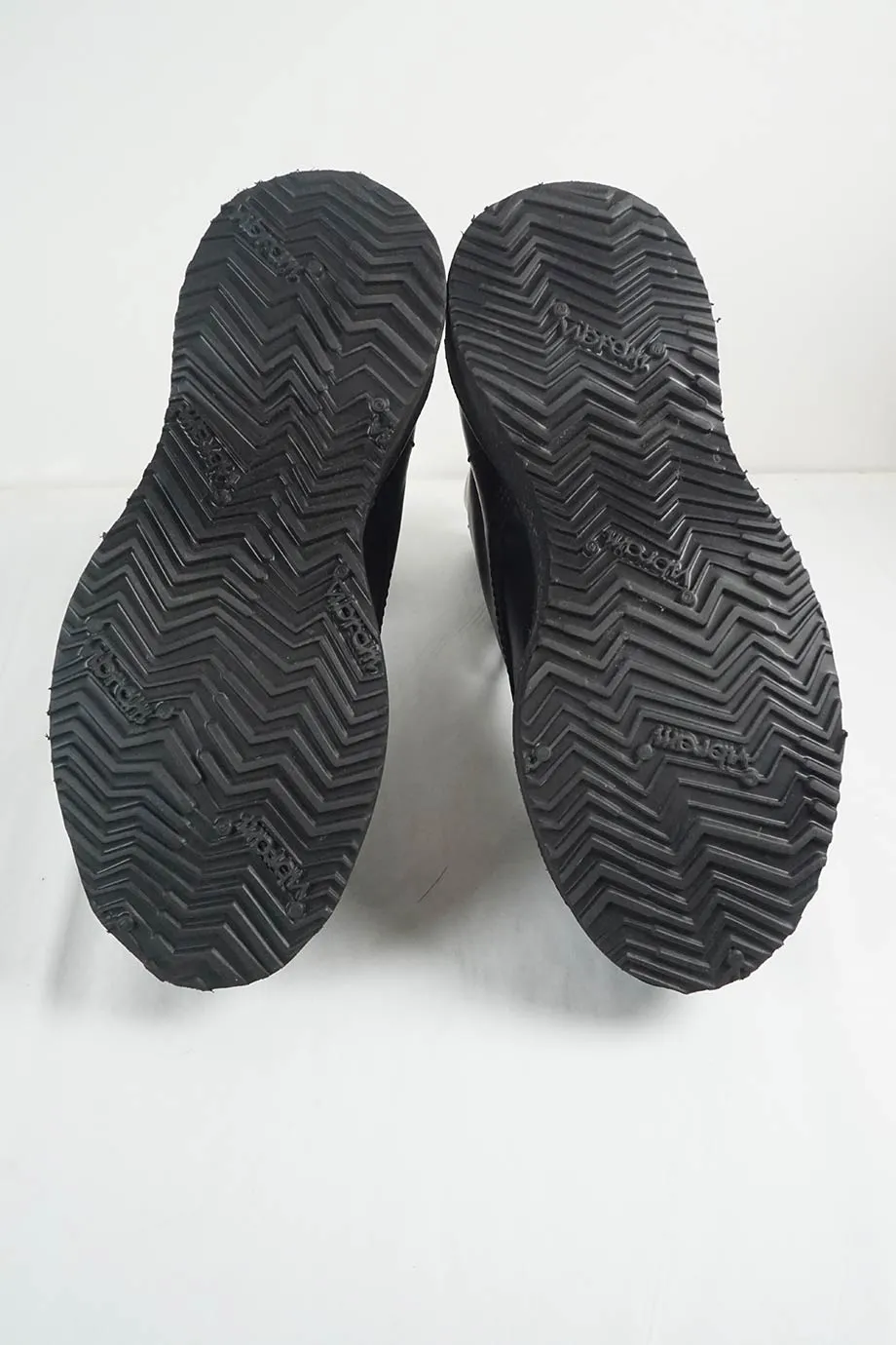 [WS5544] R13 | Boots