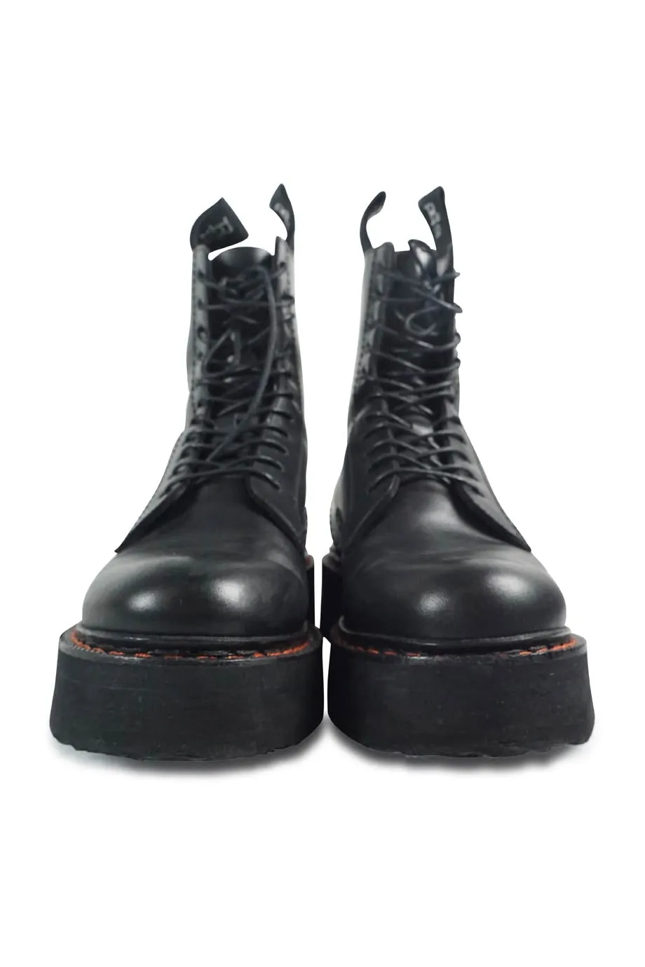 [WS5544] R13 | Boots