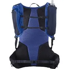 XT 20 Unisex Hiking Bag