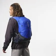 XT 20 Unisex Hiking Bag