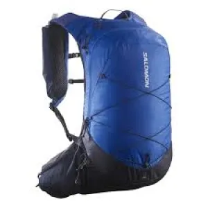 XT 20 Unisex Hiking Bag