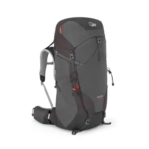 Yacuri ND 48 Trekking Pack - Small Back Length