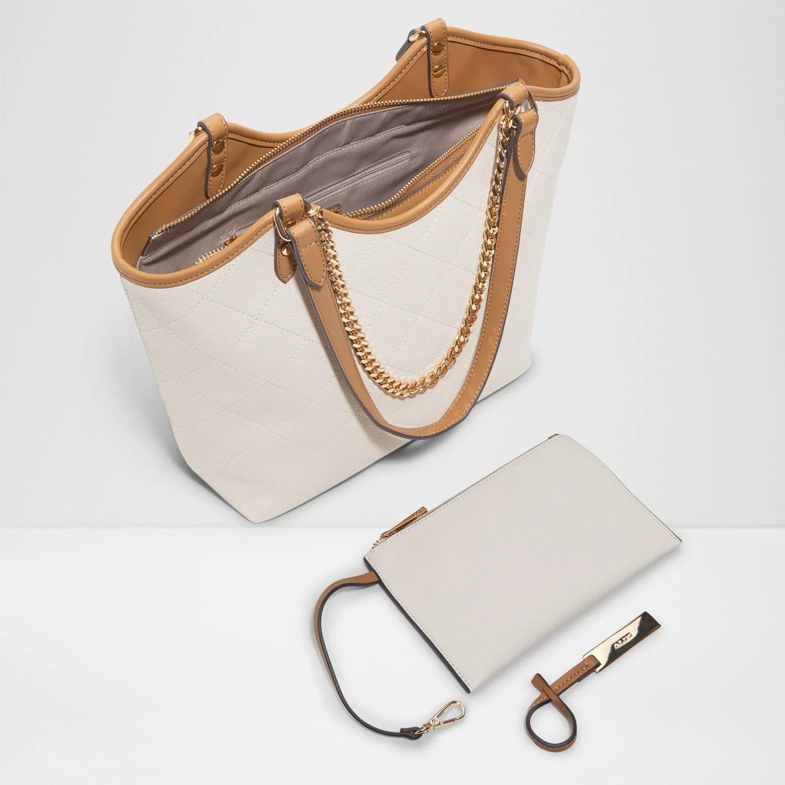 Ybelihar / Satchel