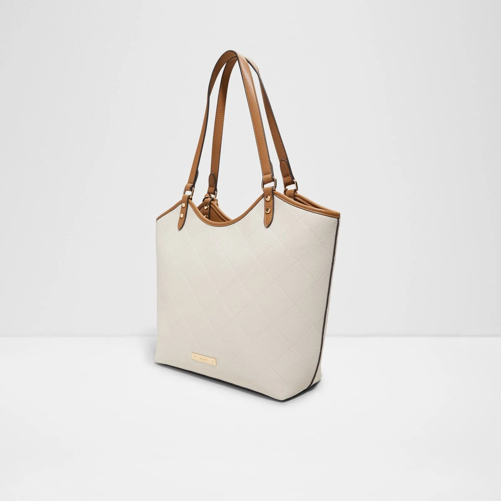 Ybelihar / Satchel