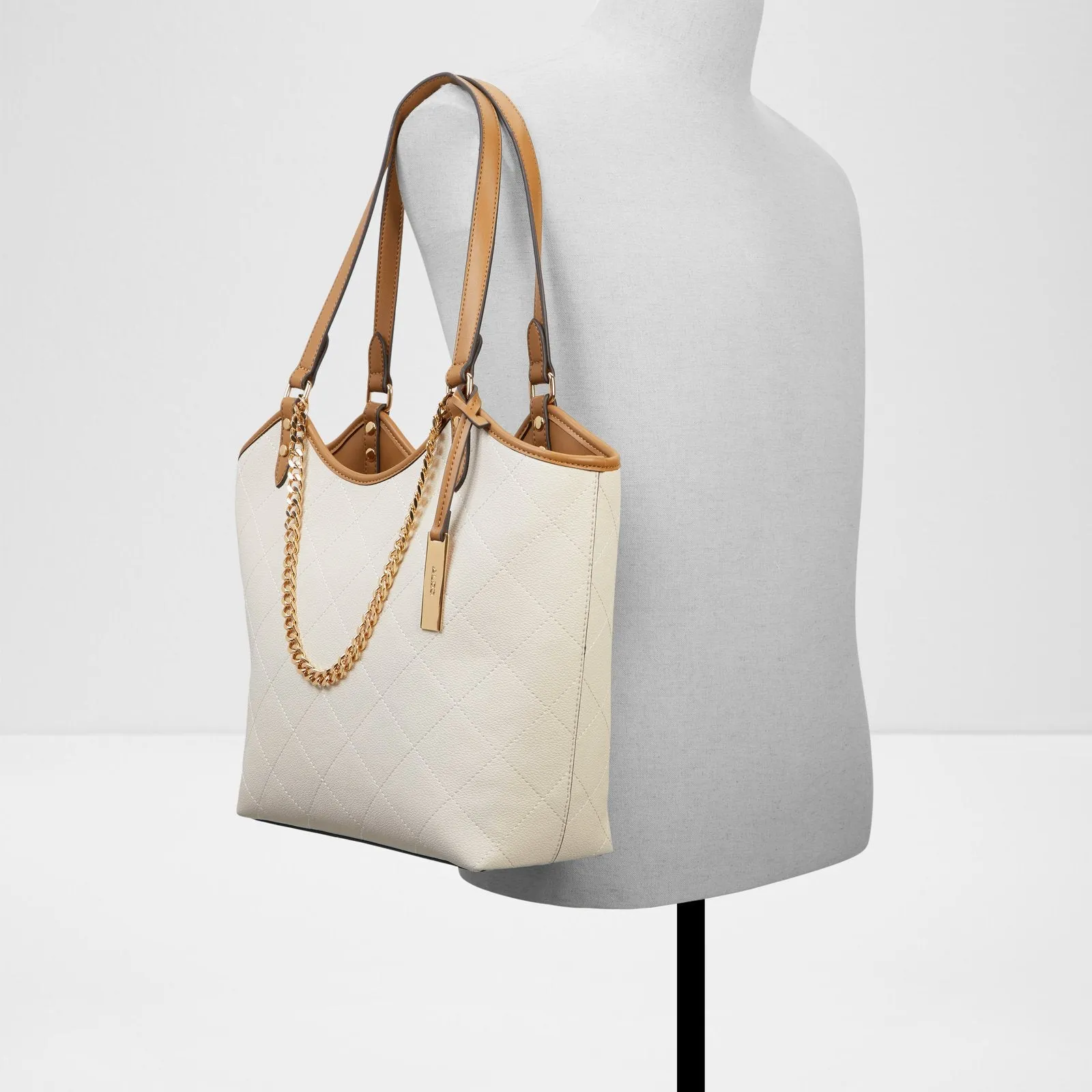 Ybelihar / Satchel