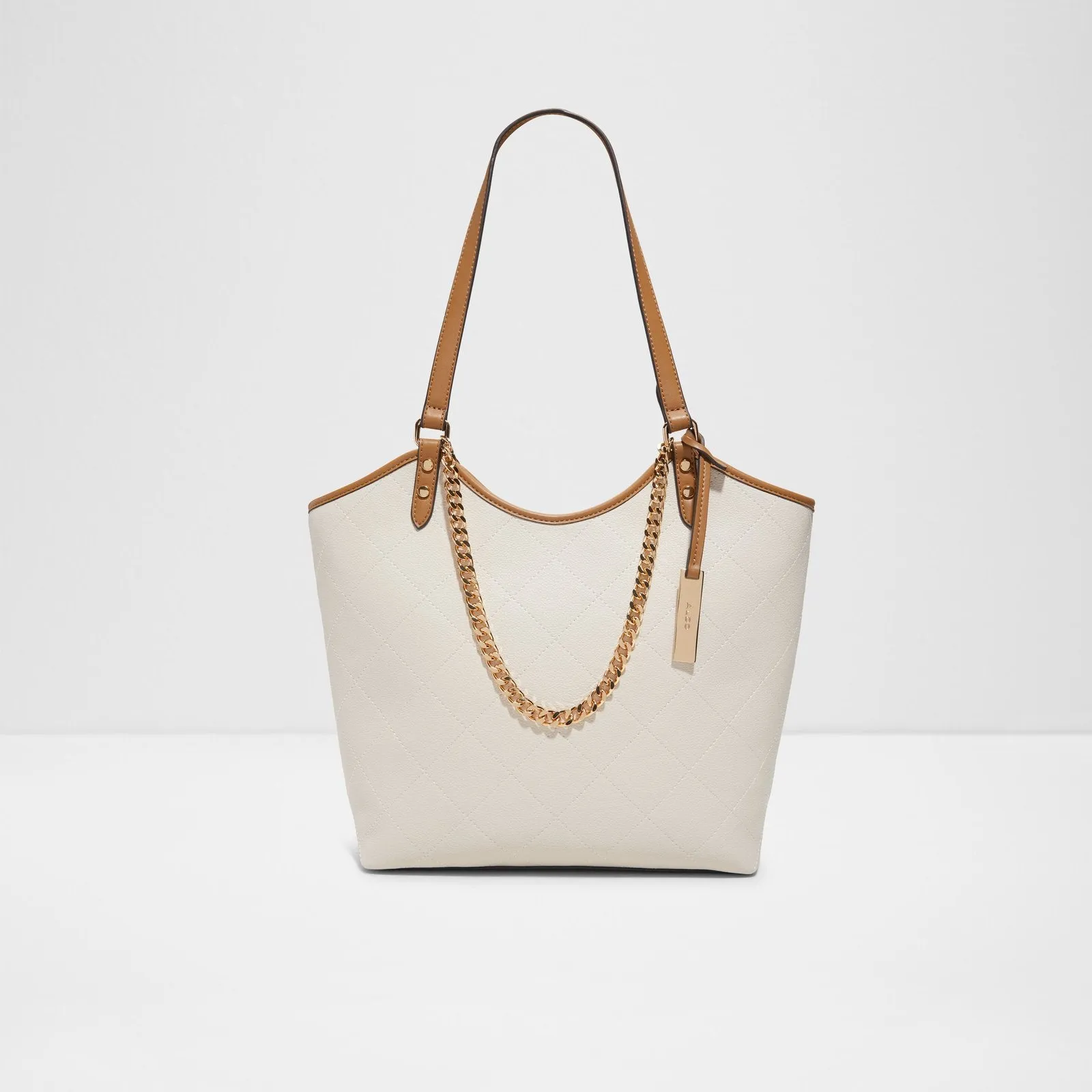 Ybelihar / Satchel