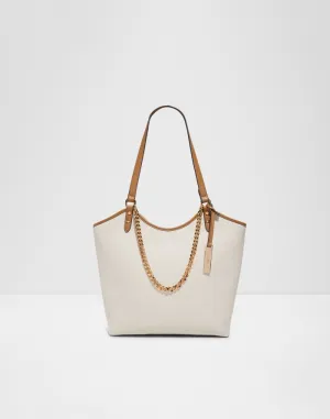 Ybelihar / Satchel