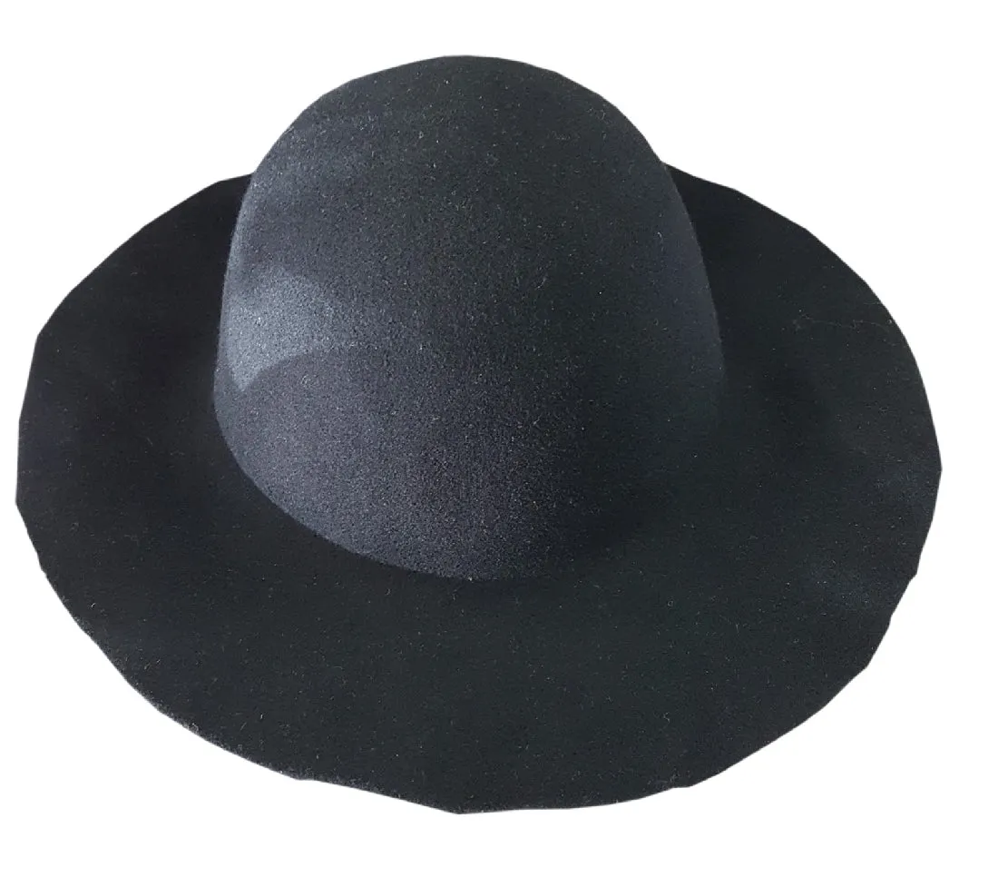 YOBBO HAT