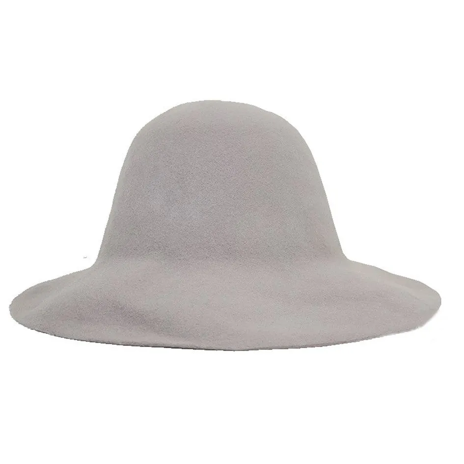 YOBBO HAT