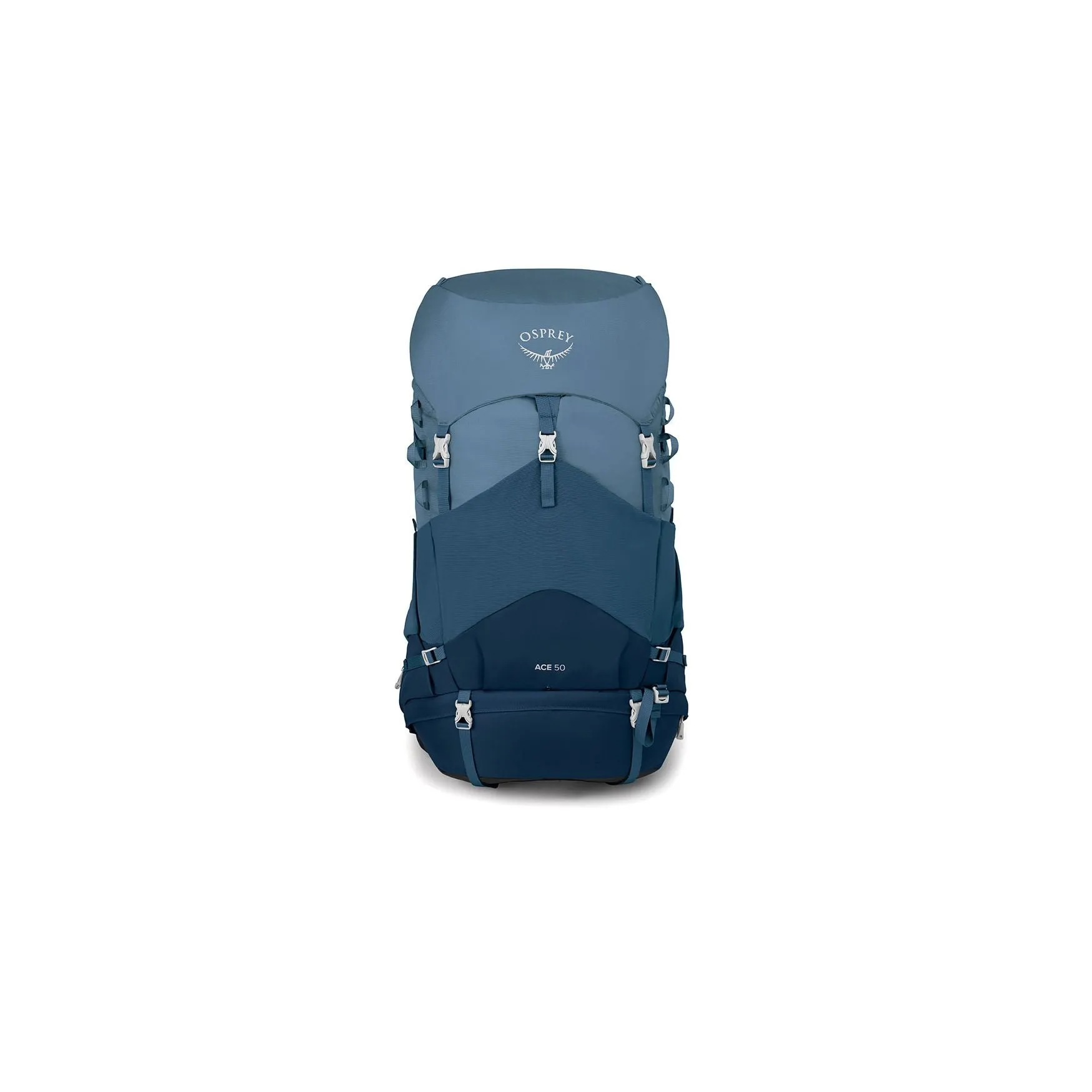 Youth Ace 50 Hiking Backpack