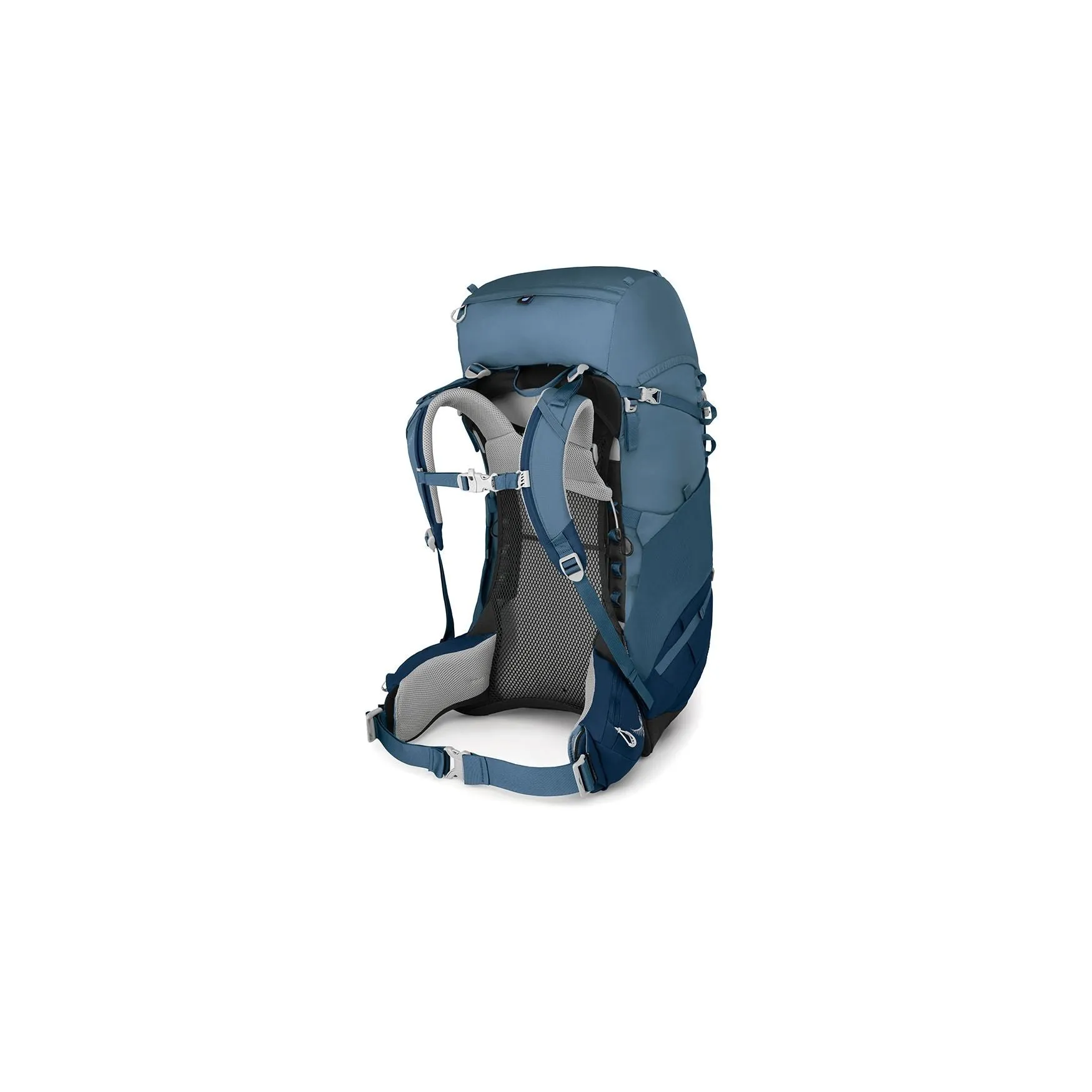 Youth Ace 50 Hiking Backpack