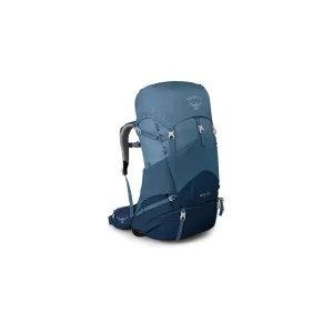 Youth Ace 50 Hiking Backpack