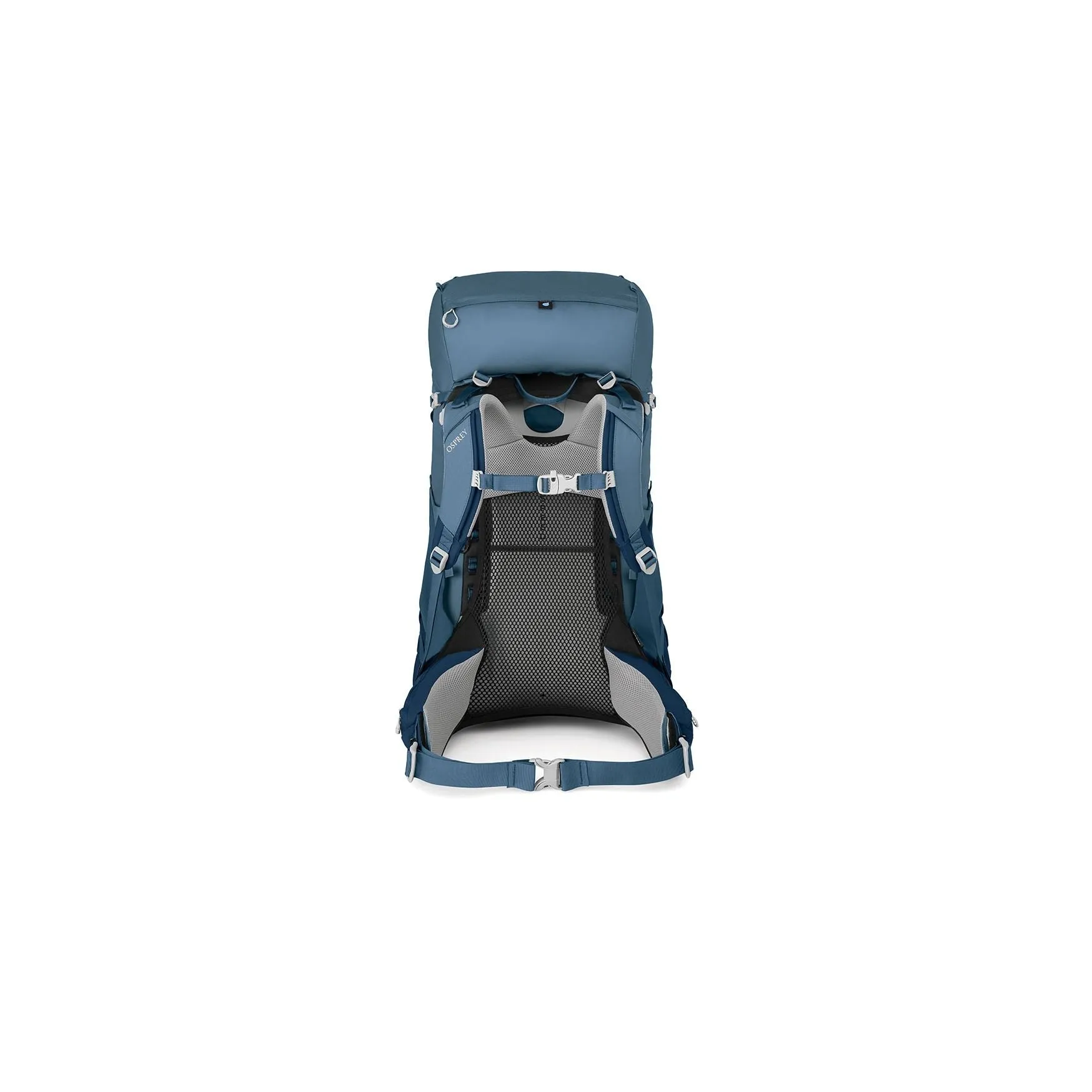 Youth Ace 50 Hiking Backpack