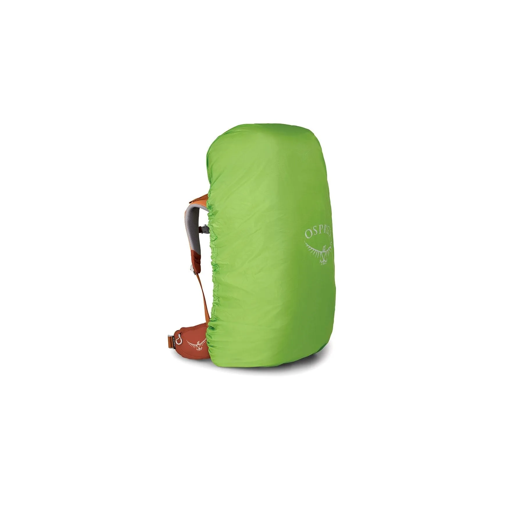 Youth Ace 50 Hiking Backpack