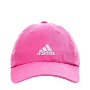 Youth BOS Saturday Strapback