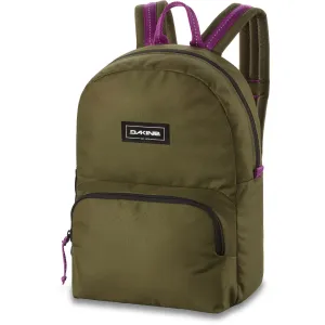 Youth Cubby Backpack 12L