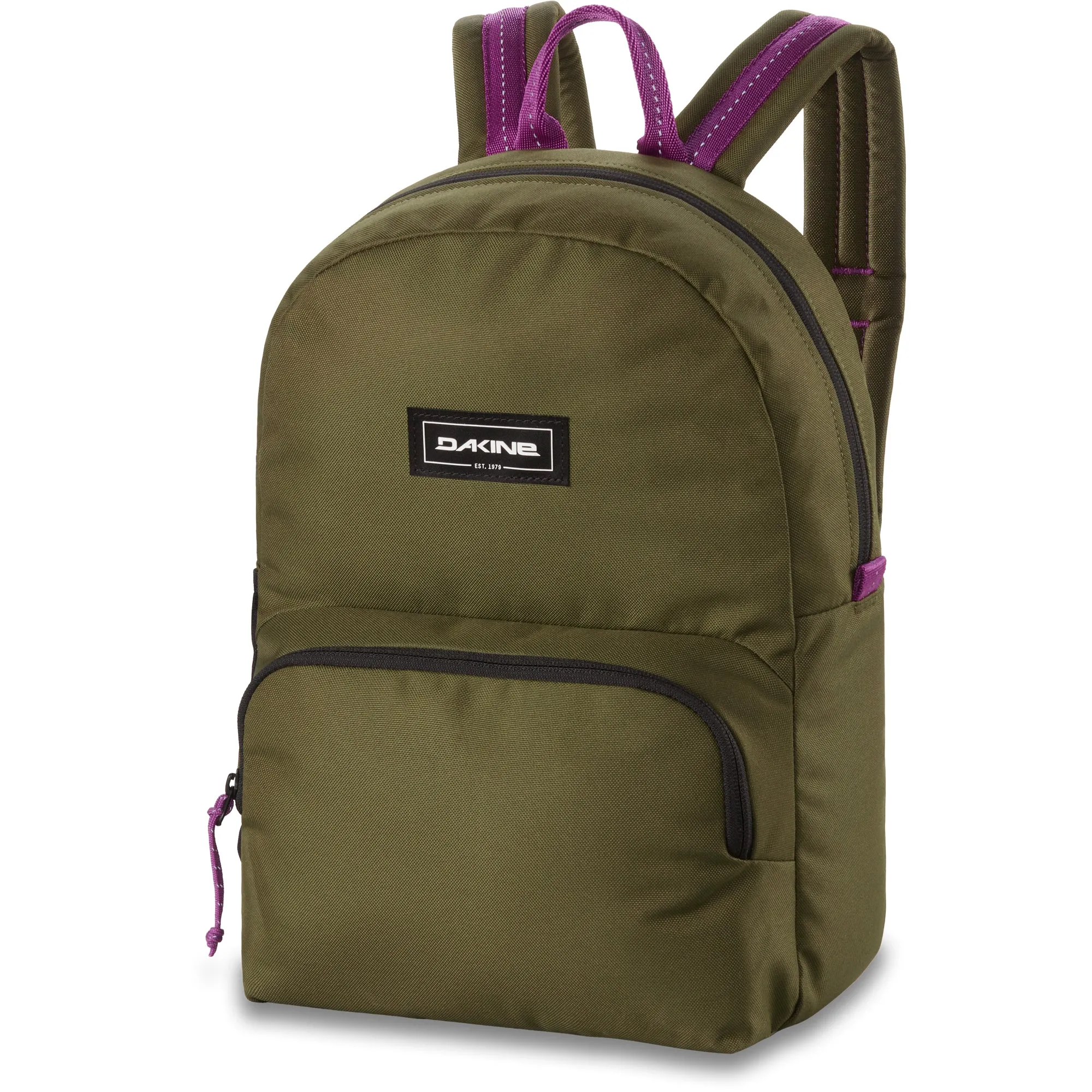 Youth Cubby Backpack 12L