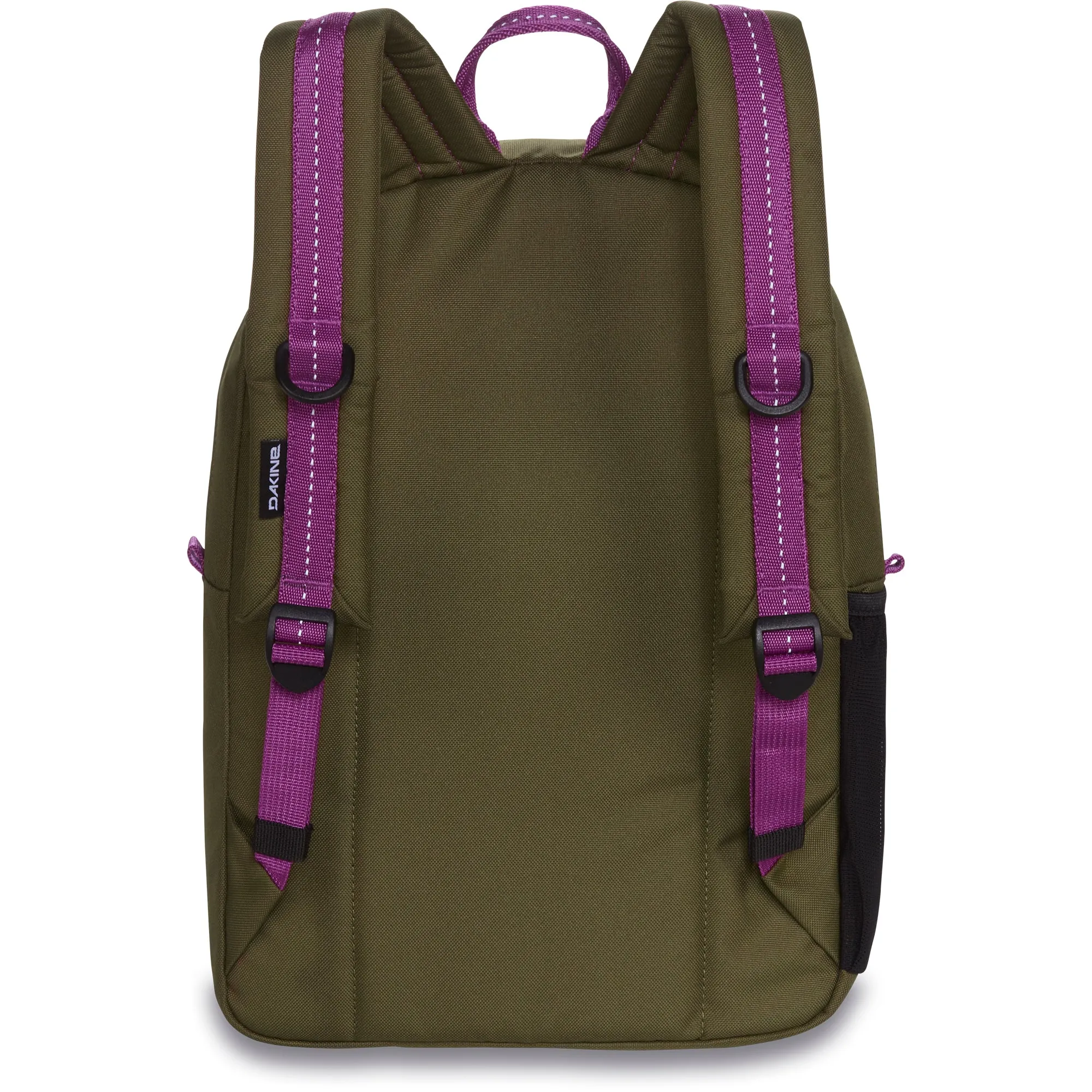 Youth Cubby Backpack 12L