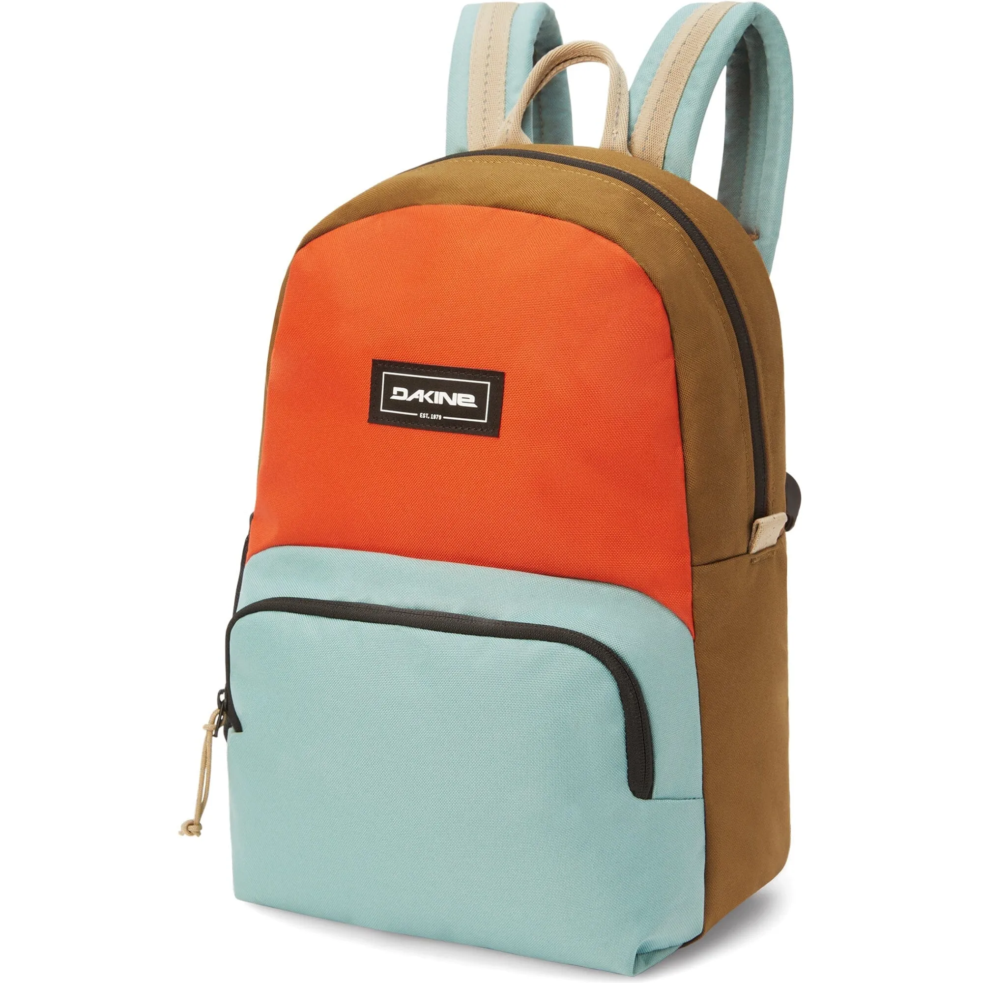 Youth Cubby Backpack 12L