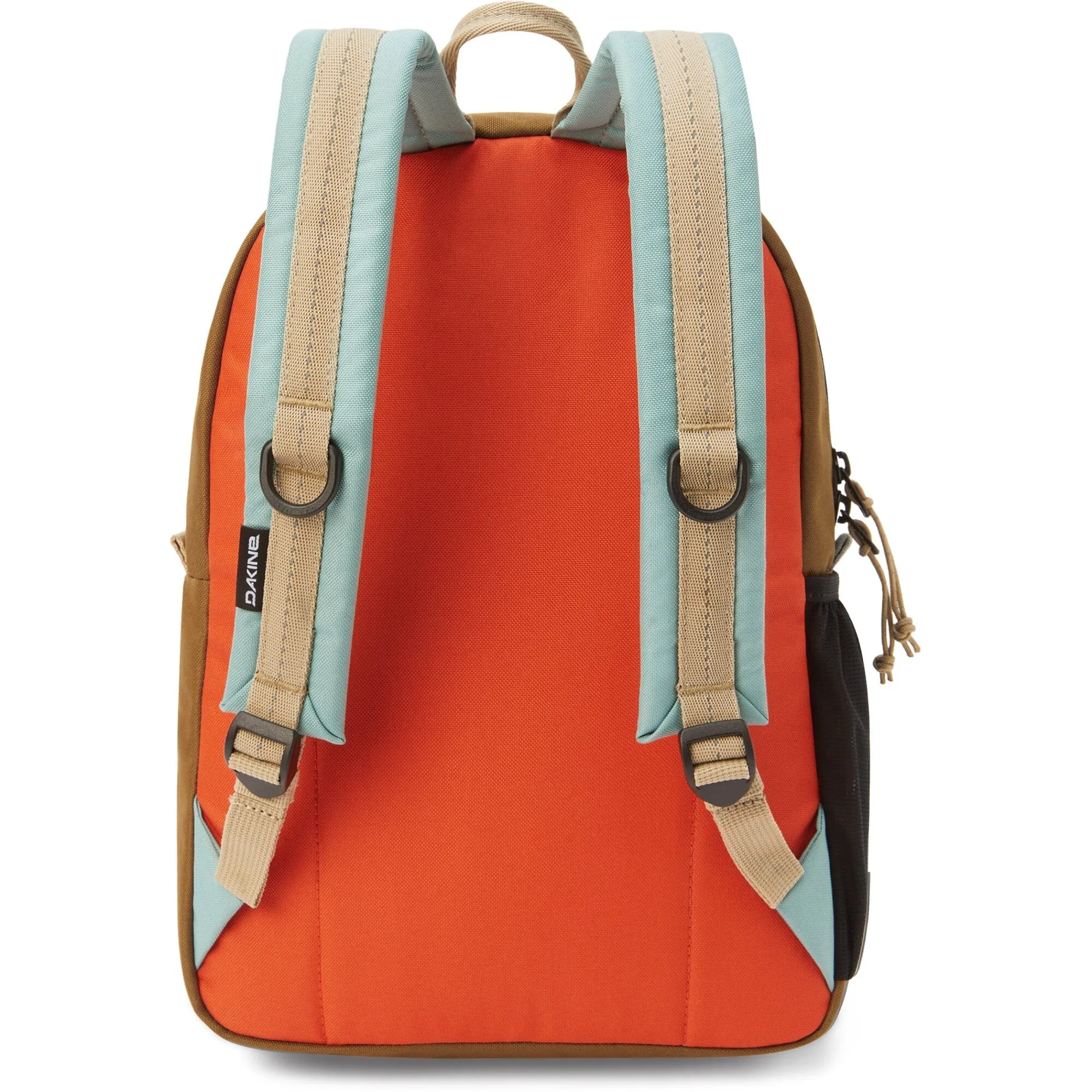 Youth Cubby Backpack 12L