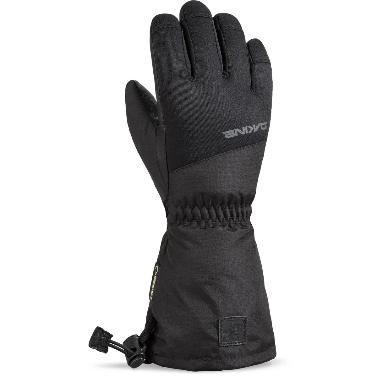 Youth Rover GORE-TEX Glove