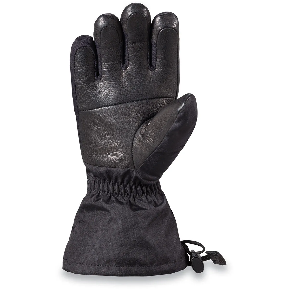 Youth Rover GORE-TEX Glove